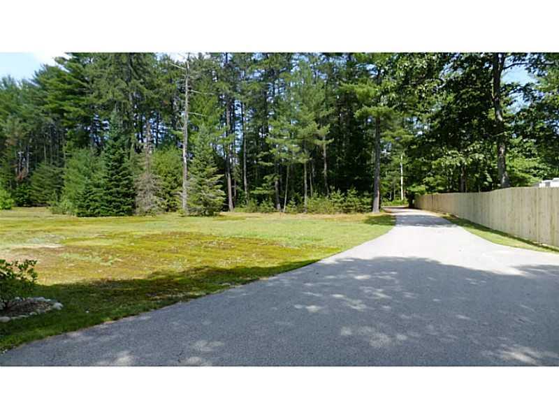 100 River Road West Baldwin, ME 04091 - Photo 35 of 35 Exterior Front.