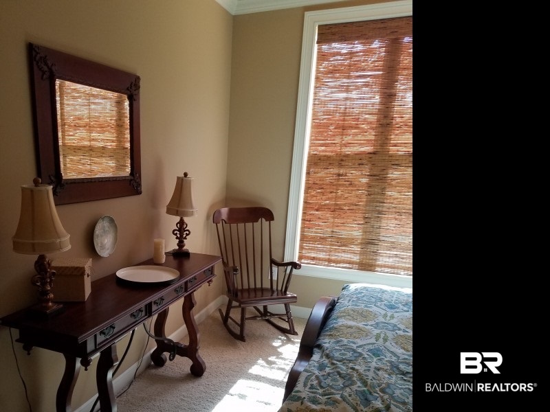 7897 Lake Boulevard Daphne, AL 36527 - Photo 15 of 21