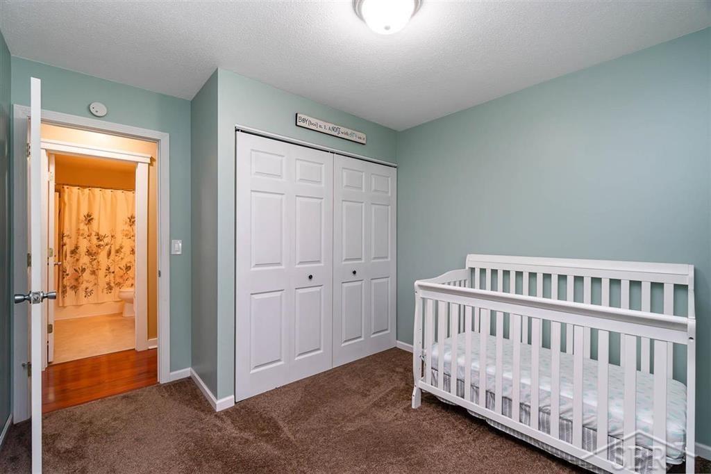 891 South Miller Road Saginaw, MI 48609 - Photo 13 of 26 50048051-12.JPG