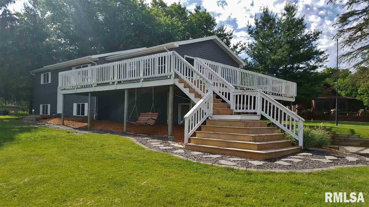 1-511 Lakeview Road North Dahinda, IL 61428 - Photo 3 of 27 Gallery Image 3