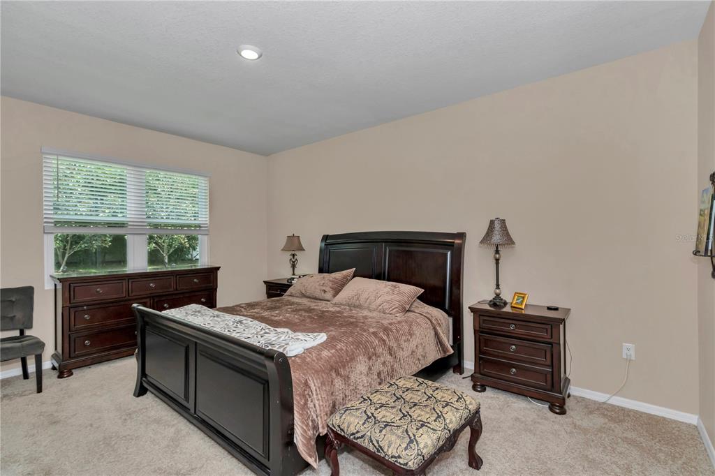 6365 Southwest 88th Loop Ocala, FL 34476 - Photo 12 of 46 Gallery Image 12