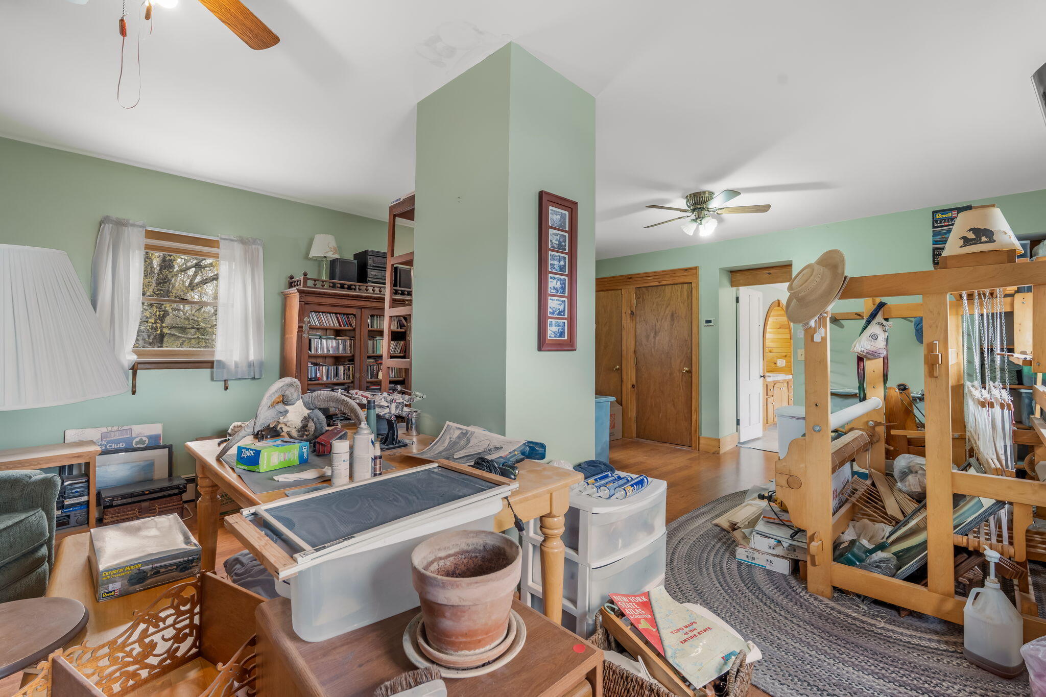 43 York Road Minot, ME 04258 - Photo 52 of 68 16-web-or-mls-43-york-rd