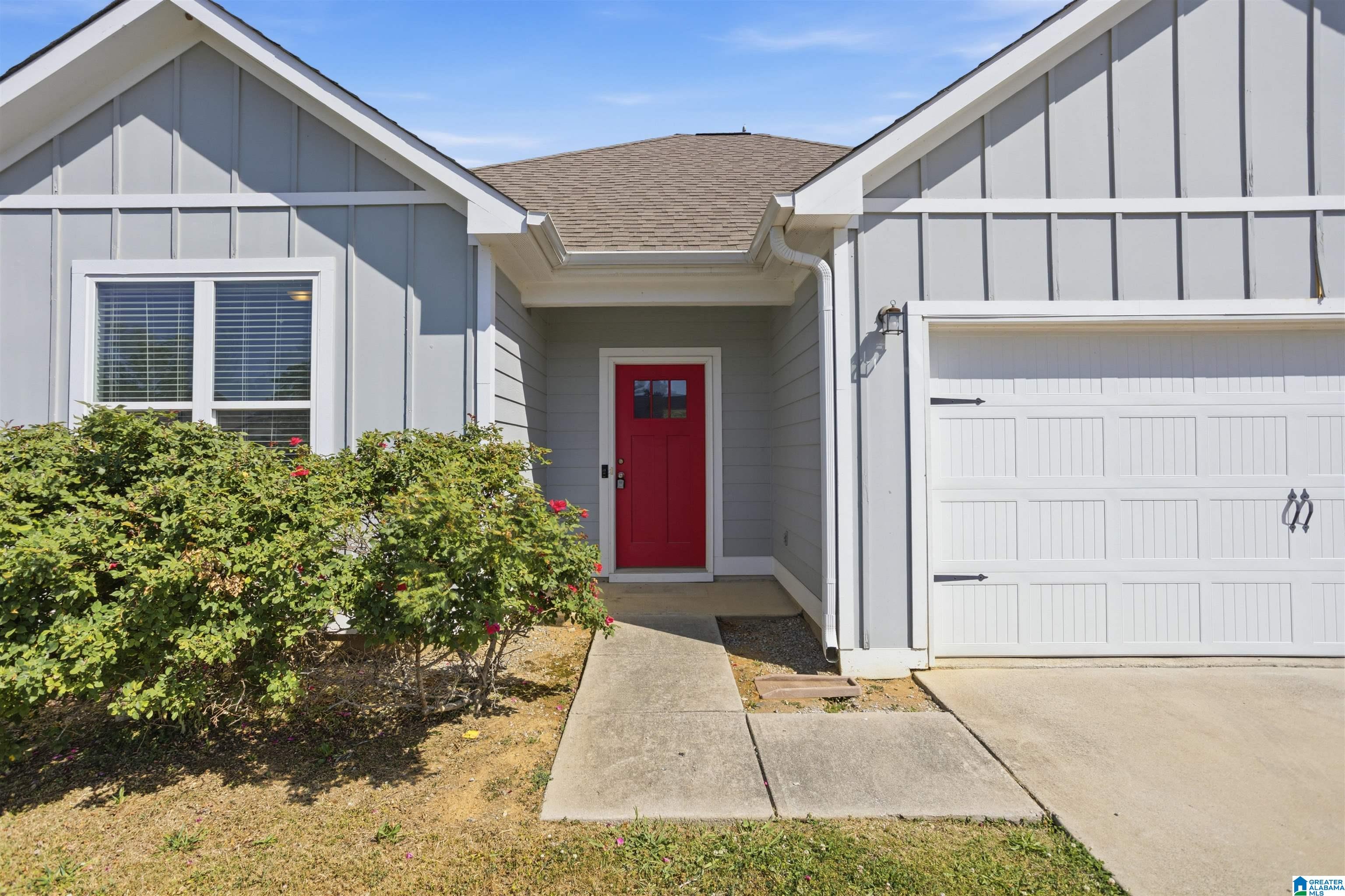 140 Ridgecrest Road Calera, AL 35040 - Photo 2 of 42