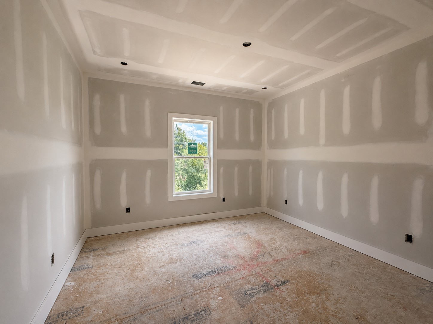 5649 Minnis Road Springfield, TN 37172 - Photo 6 of 8 Gallery Image 6