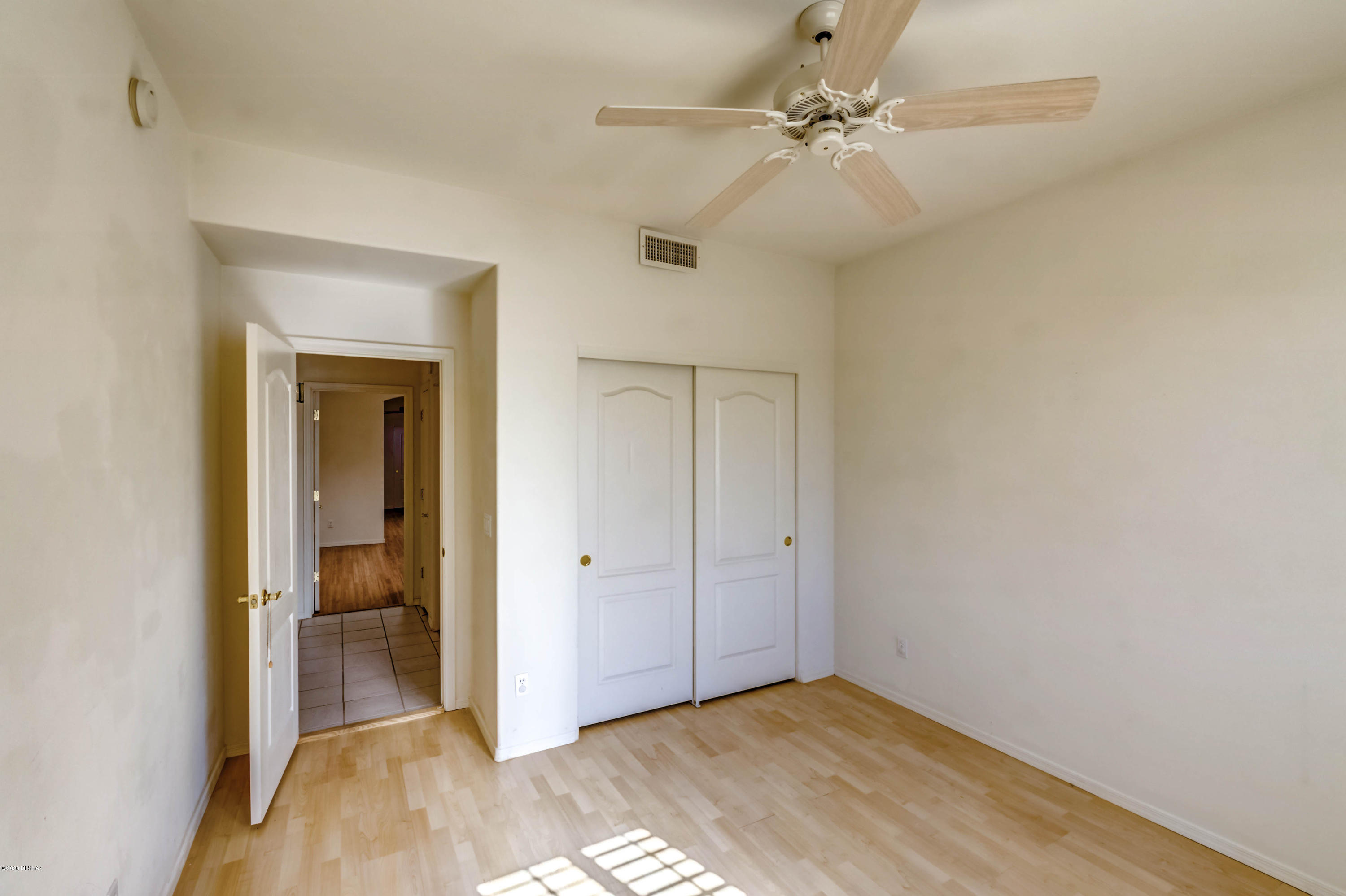 302 West Spearhead Road Tucson, AZ 85737 - Photo 20 of 24