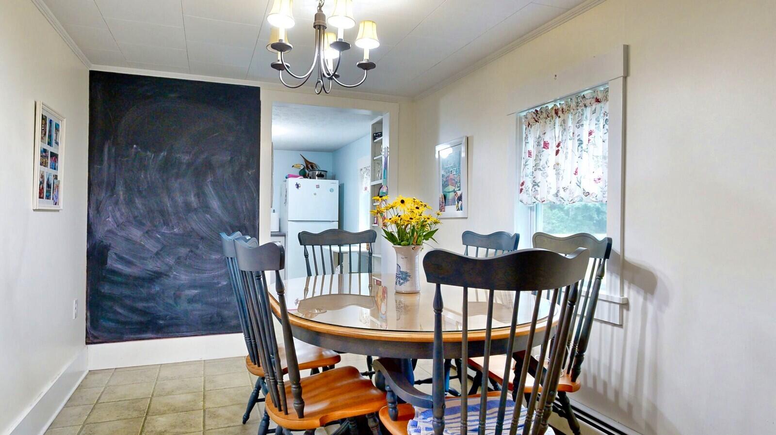 490 Alfred Road Kennebunk, ME 04043 - Photo 13 of 45 490-Alfred-Rd-Kennebunk-ME-08152023_1451
