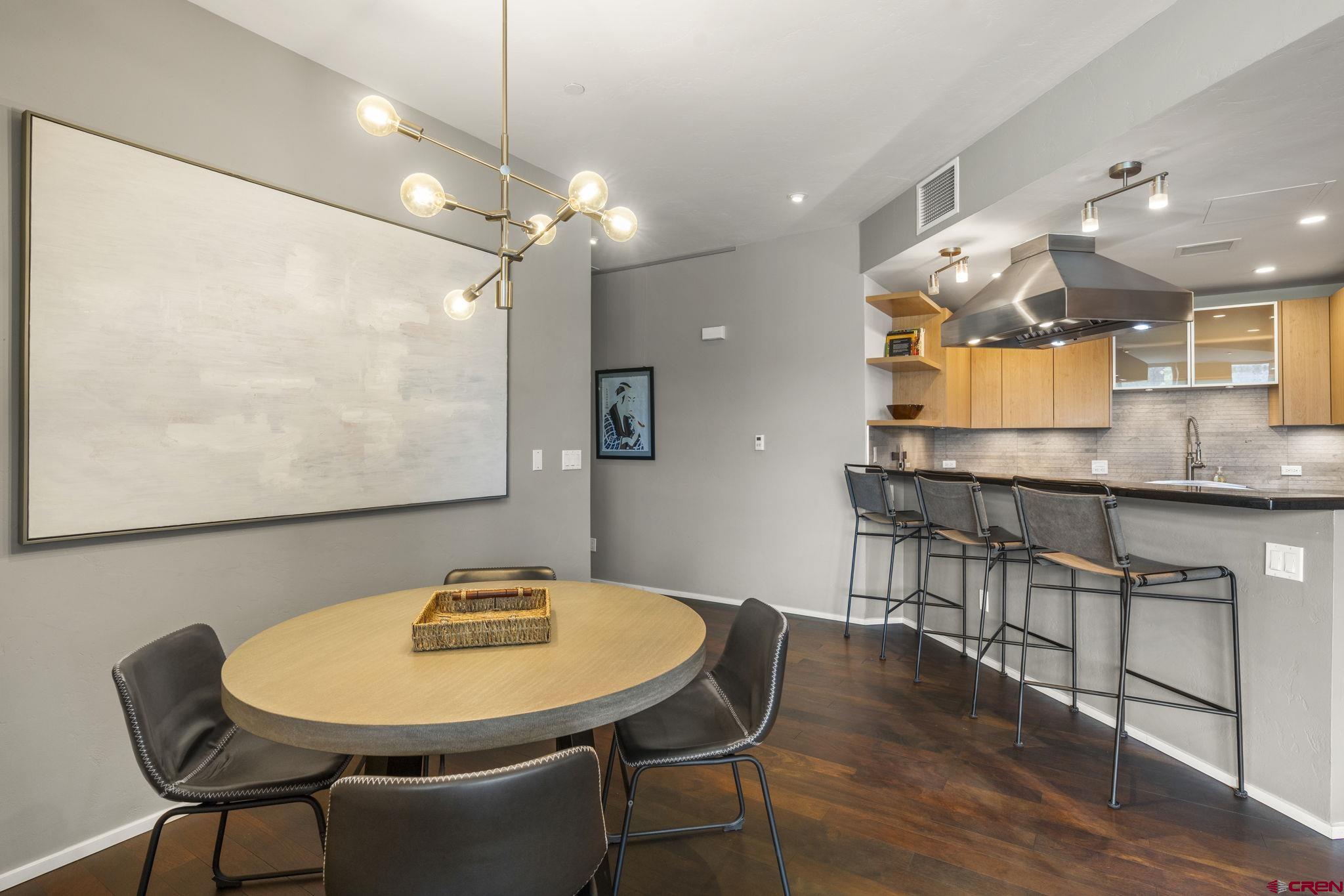 1201 Main Avenue, Unit 207 Durango, CO 81301 - Photo 15 of 35