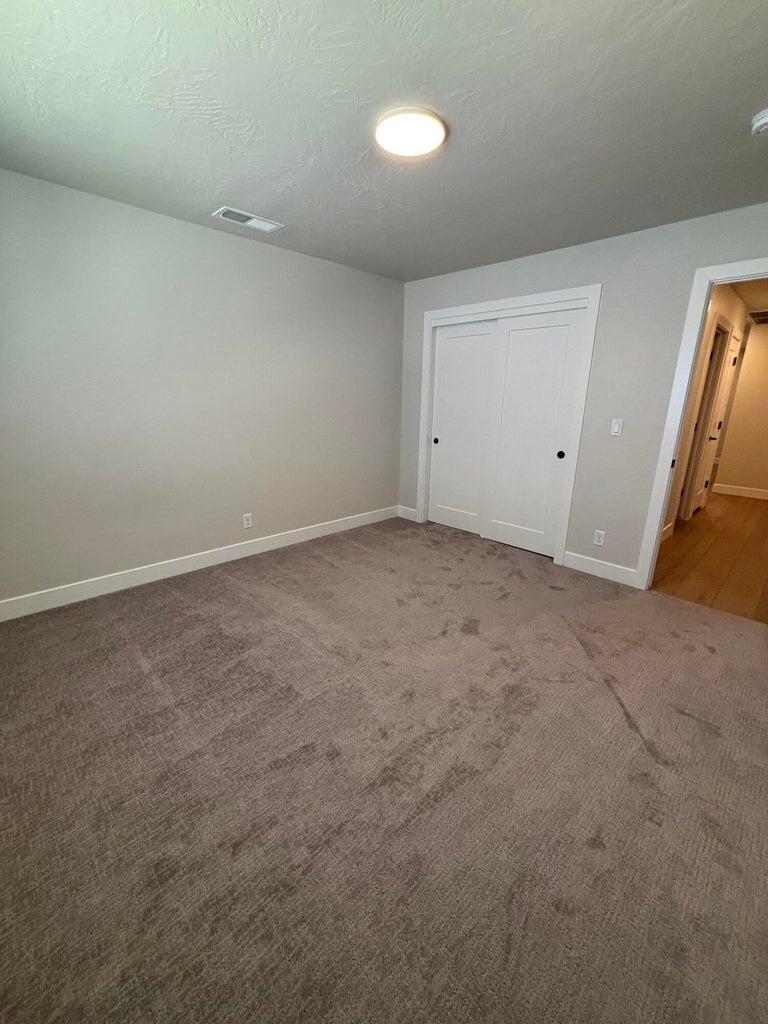 3898 East Fossil Way Washington, UT 84780 - Photo 14 of 31 Bedroom 2 0