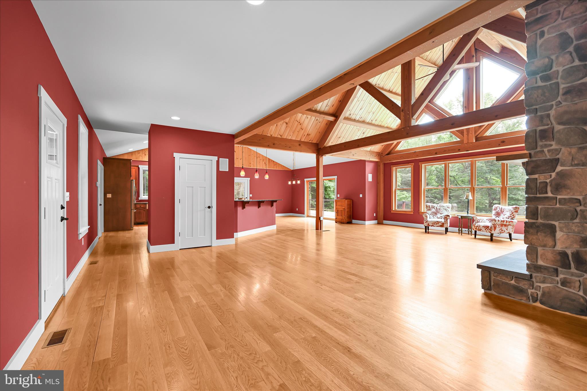 110 Fox Road Palmyra, PA 17078 - Photo 24 of 61 Living Area