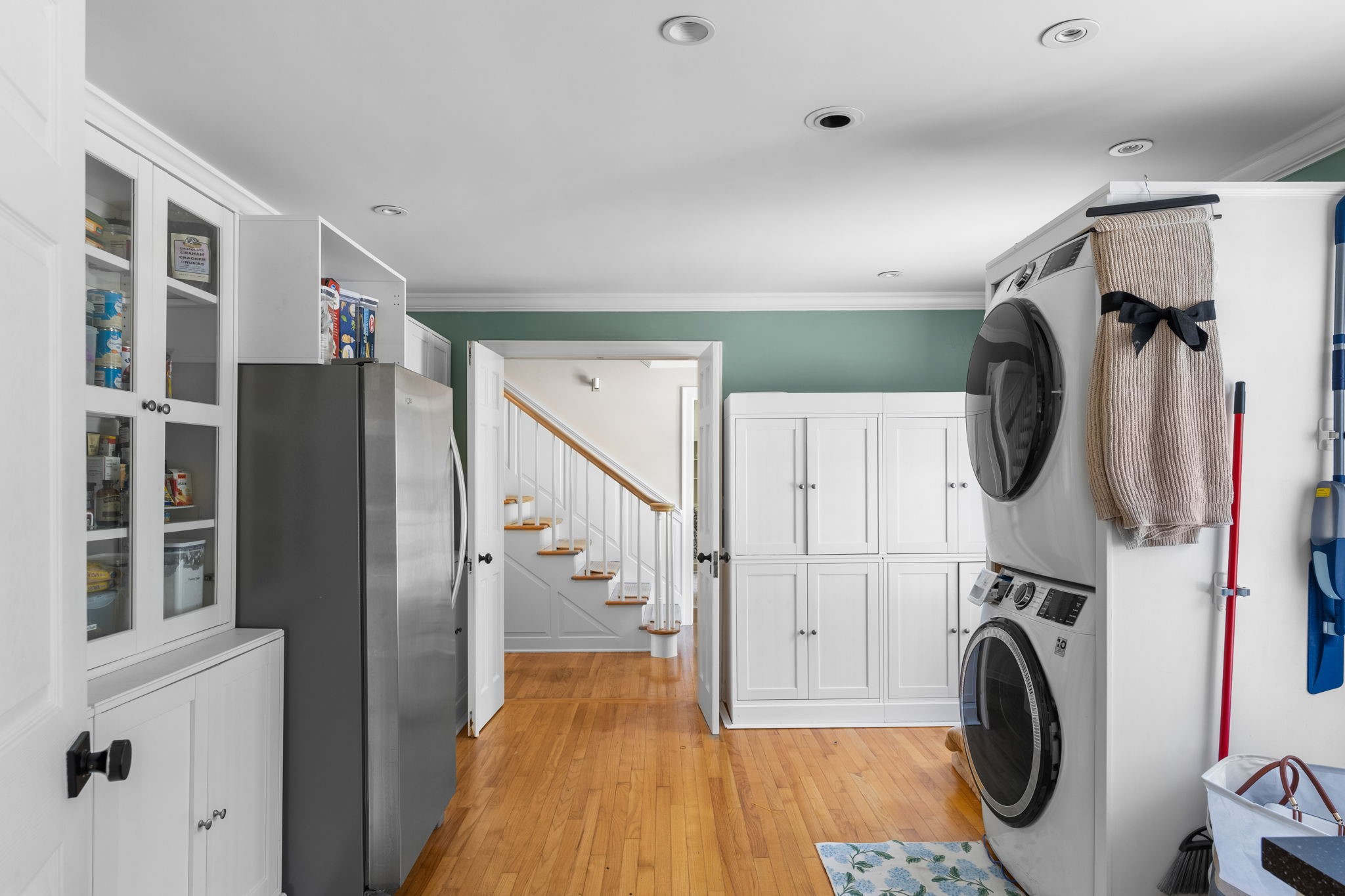 197 Riverside Drive Binghamton, NY 13905 - Photo 30 of 49
