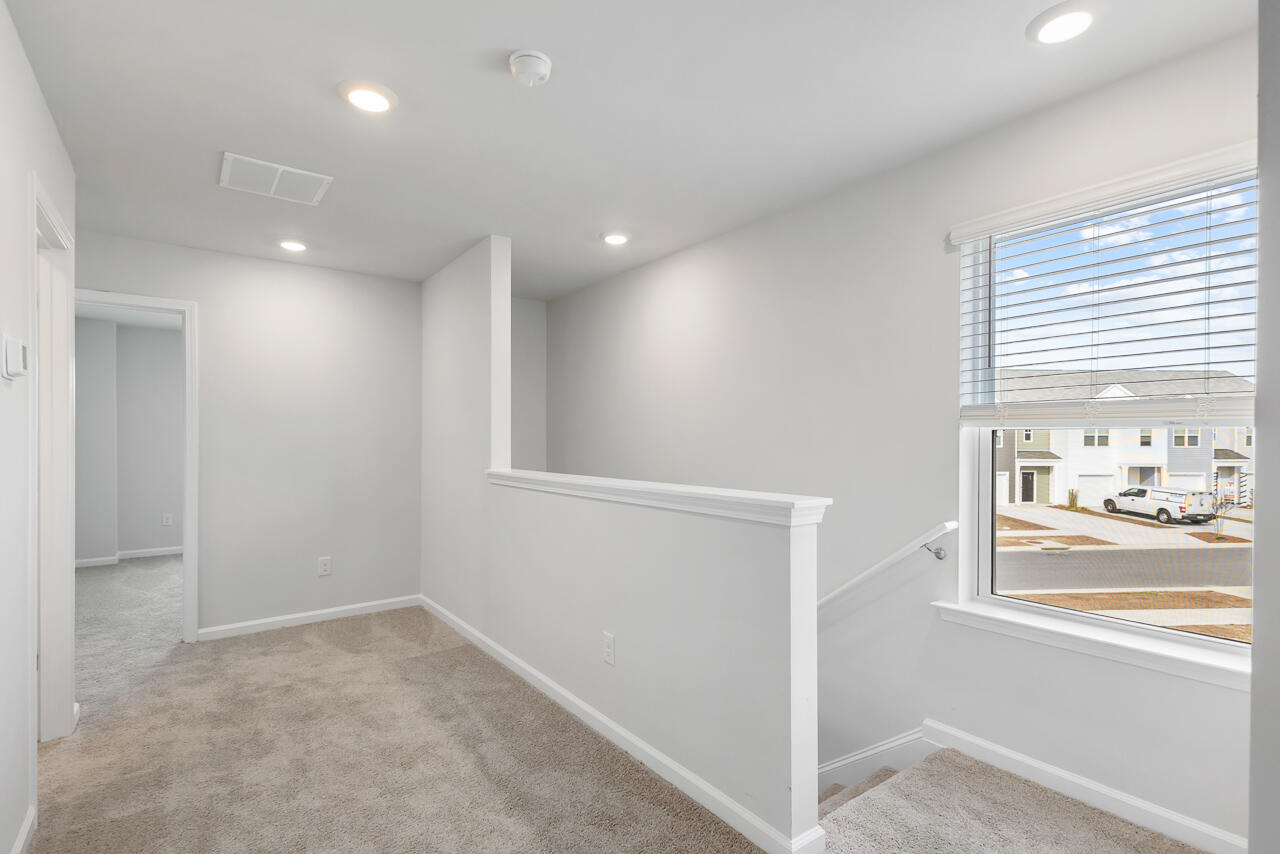 321 Bluebell Way Moncks Corner, SC 29461 - Photo 12 of 40 134 Yarrow (CG 2078)_13