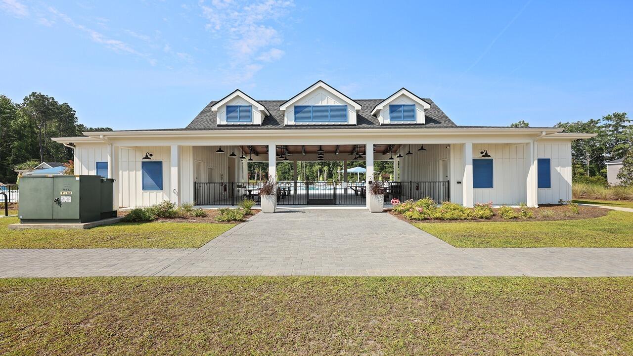 321 Bluebell Way Moncks Corner, SC 29461 - Photo 22 of 40 1_ru4a6981