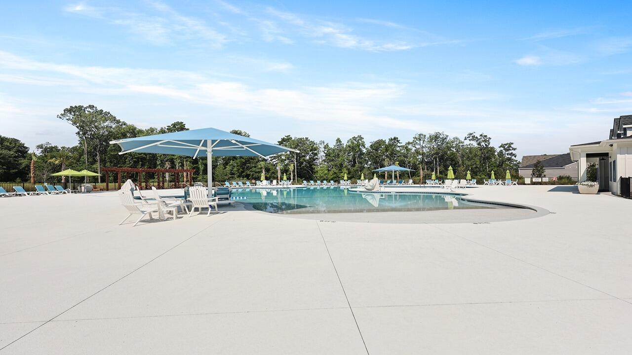 321 Bluebell Way Moncks Corner, SC 29461 - Photo 28 of 40 7_ru4a6996