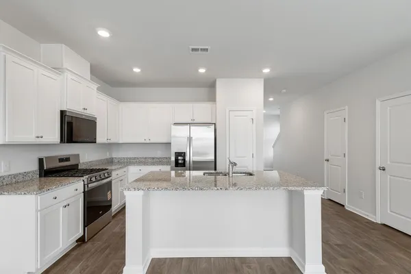 $341,900 | 321 Bluebell Way, Moncks Corner, SC 29461