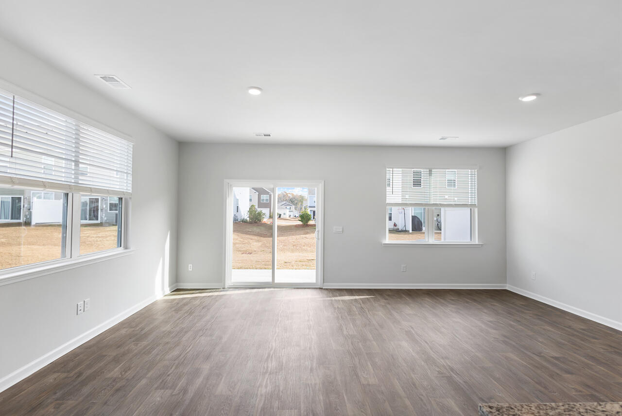 321 Bluebell Way Moncks Corner, SC 29461 - Photo 10 of 40 134 Yarrow (CG 2078)_10