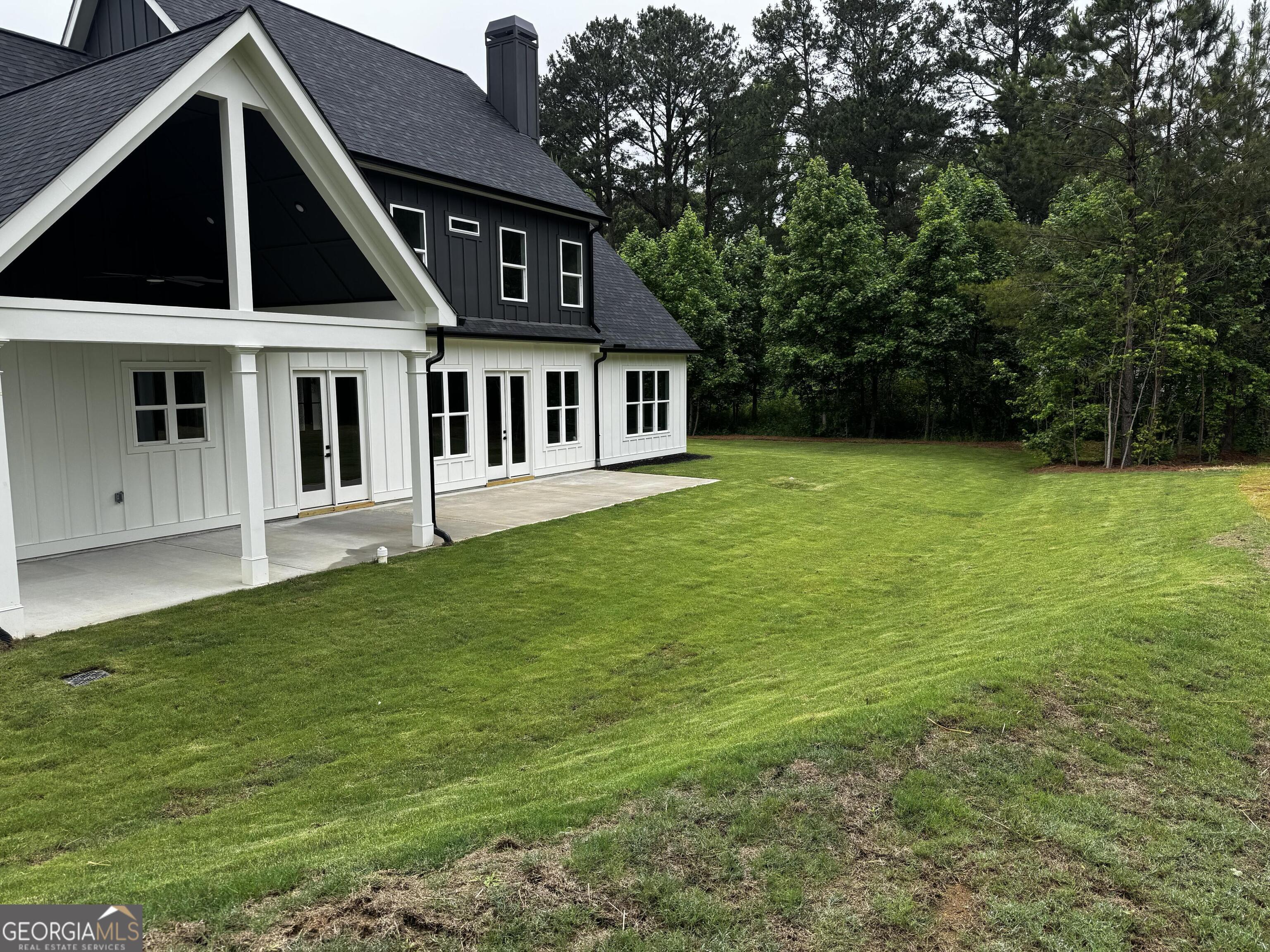 6860 Heardsville Road Cumming, GA 30028 - Photo 19 of 26