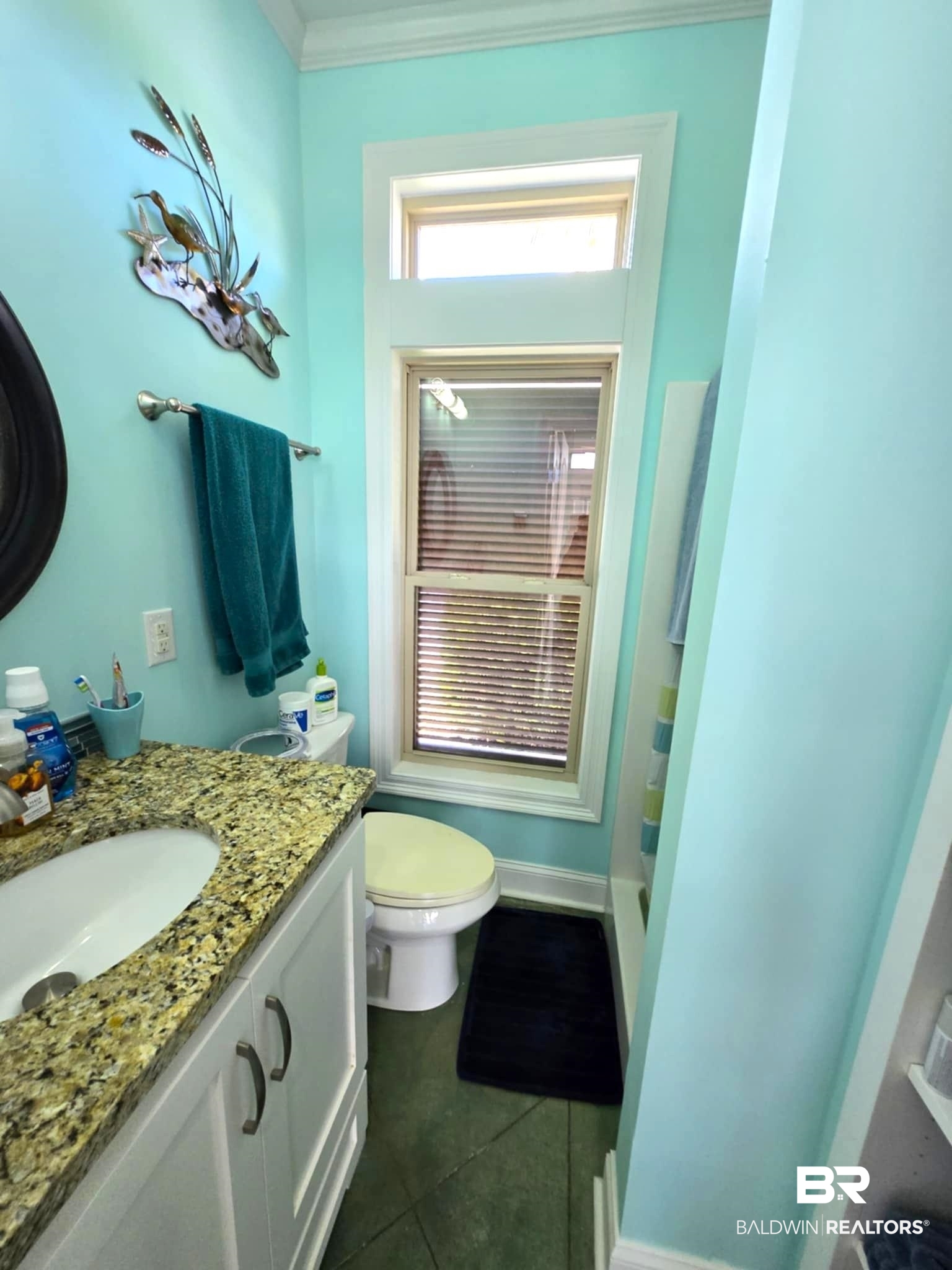 817 Carrozza Lane Foley, AL 36535 - Photo 8 of 24