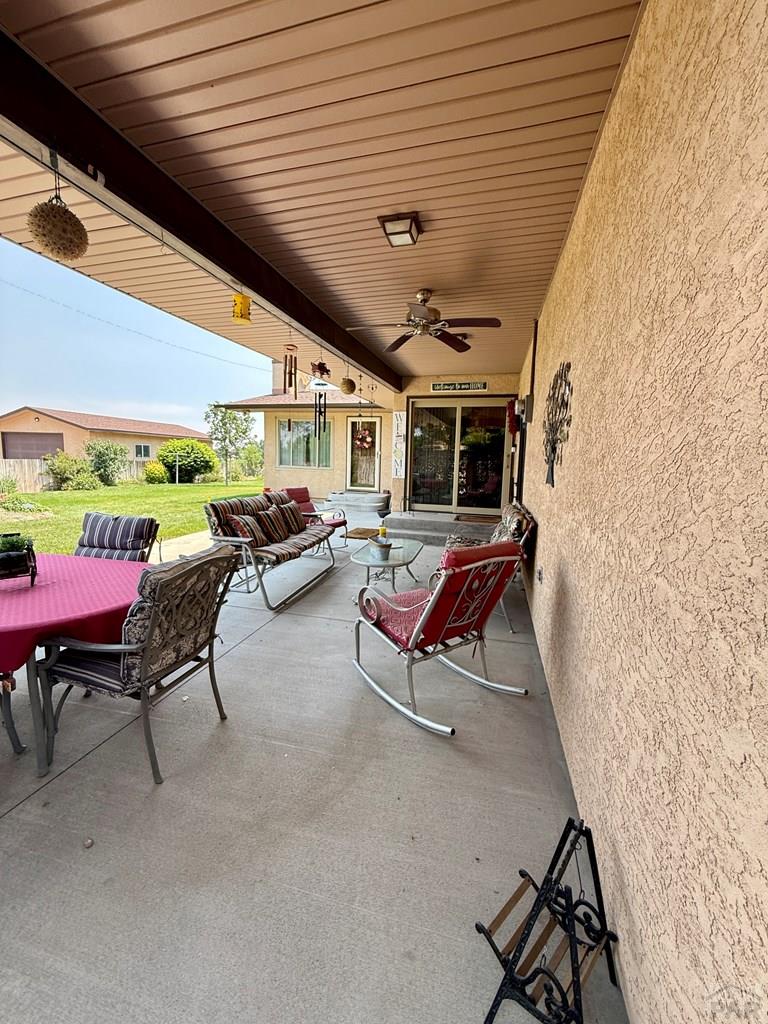 2209 Hillside Road Pueblo, CO 81006 - Photo 30 of 54