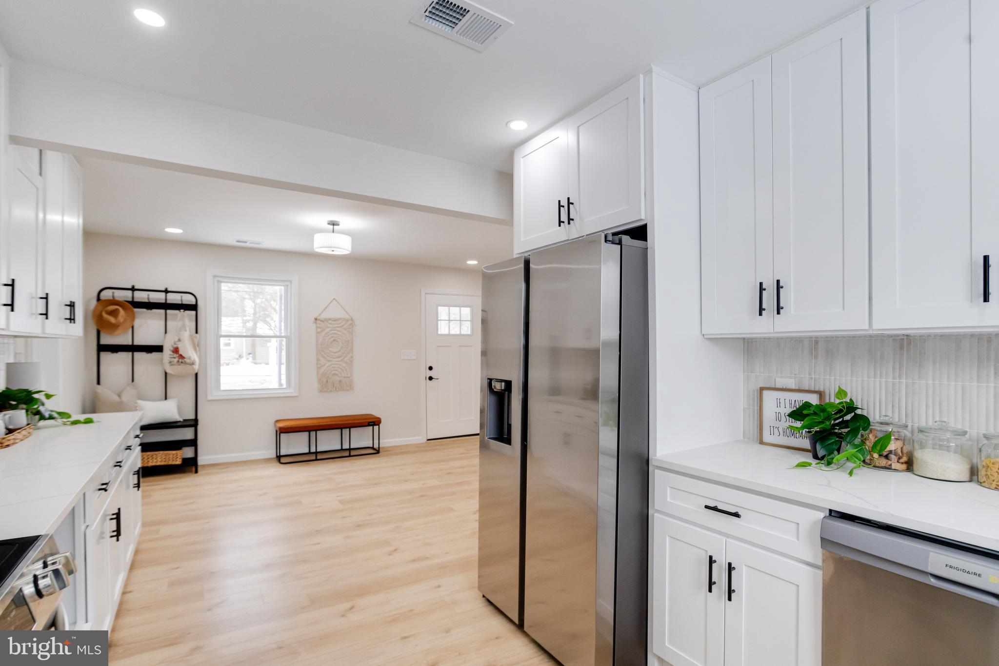 4711 Beauford Road Suitland, MD 20746 - Photo 14 of 36