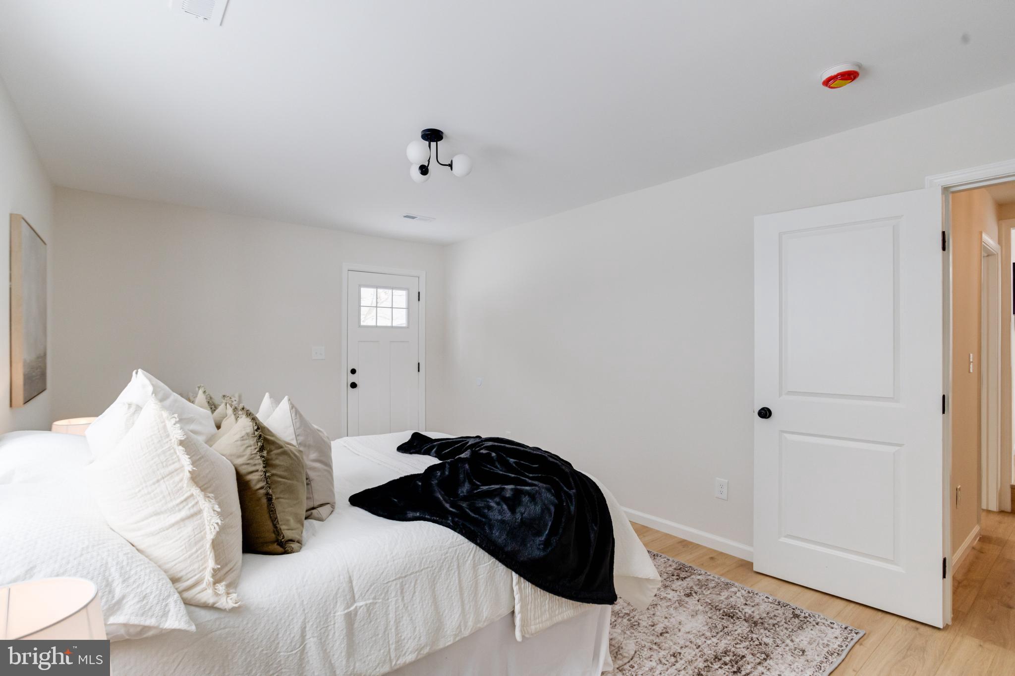 4711 Beauford Road Suitland, MD 20746 - Photo 20 of 36