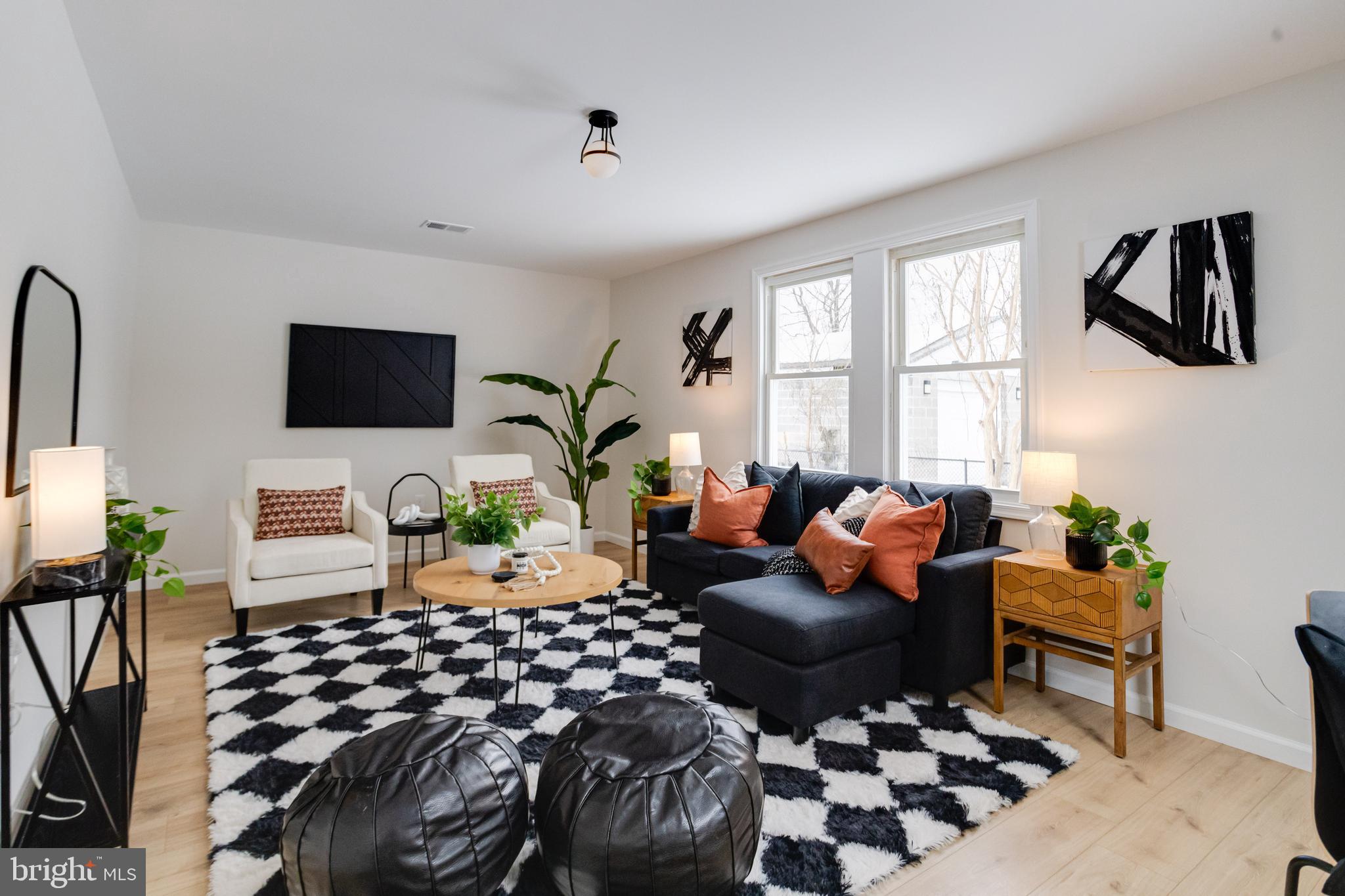 4711 Beauford Road Suitland, MD 20746 - Photo 2 of 36