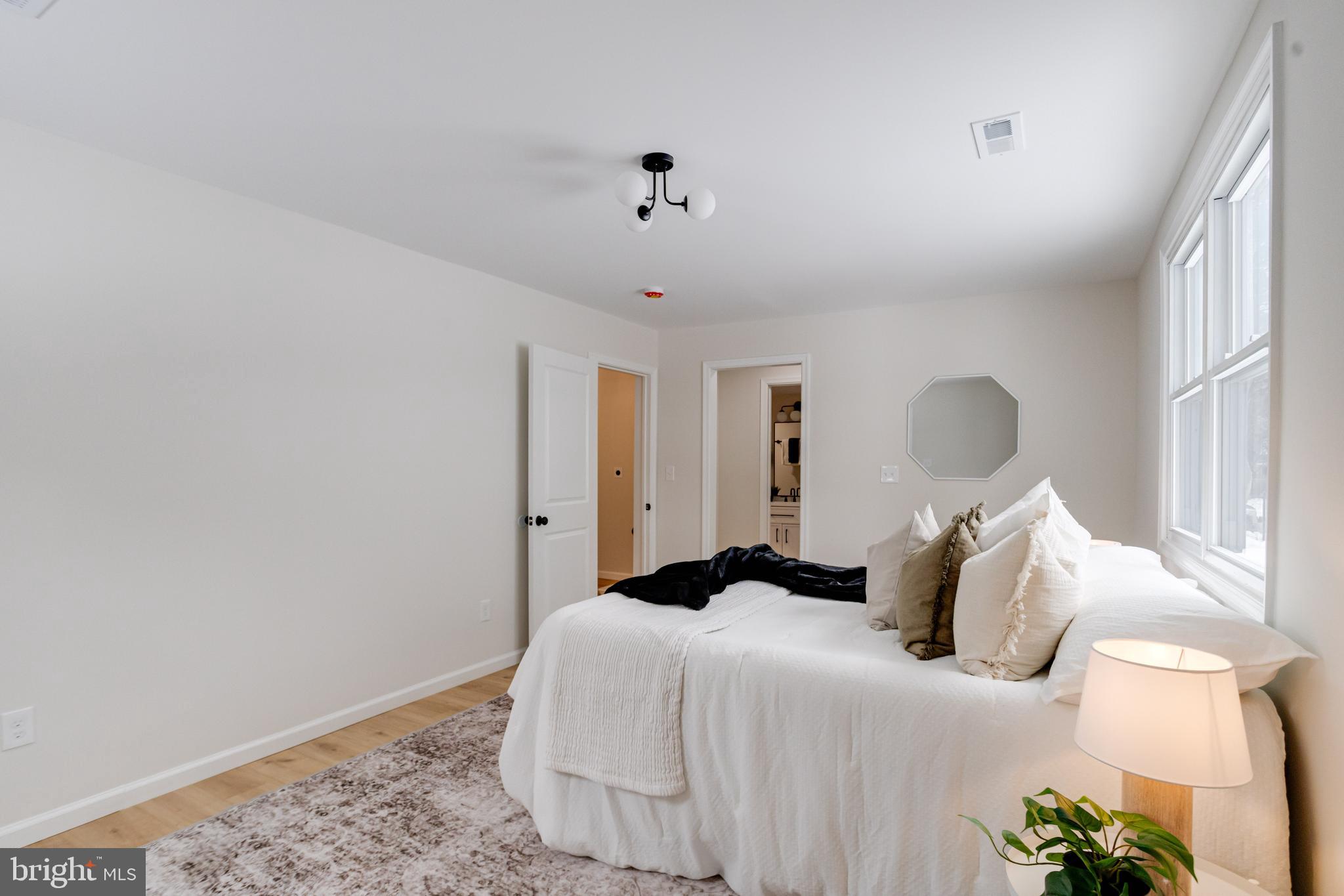 4711 Beauford Road Suitland, MD 20746 - Photo 22 of 36