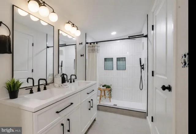 $399,900 | 4711 Beauford Road, Suitland, MD 20746