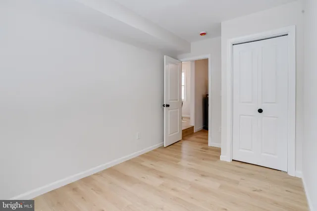 $399,900 | 4711 Beauford Road, Suitland, MD 20746