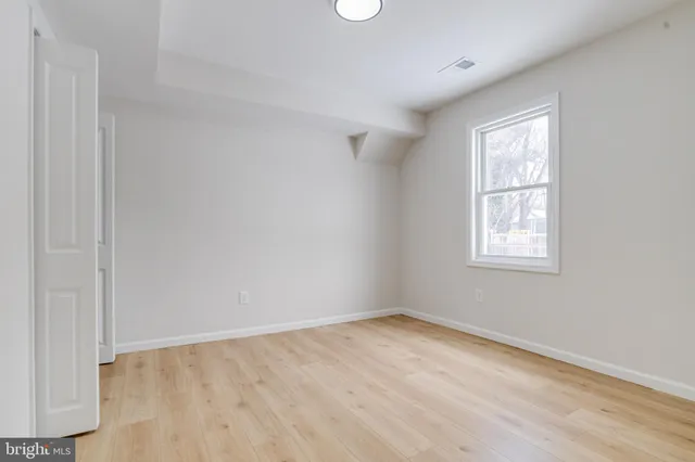 $399,900 | 4711 Beauford Road, Suitland, MD 20746