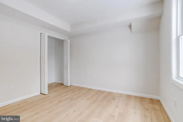 $399,900 | 4711 Beauford Road, Suitland, MD 20746