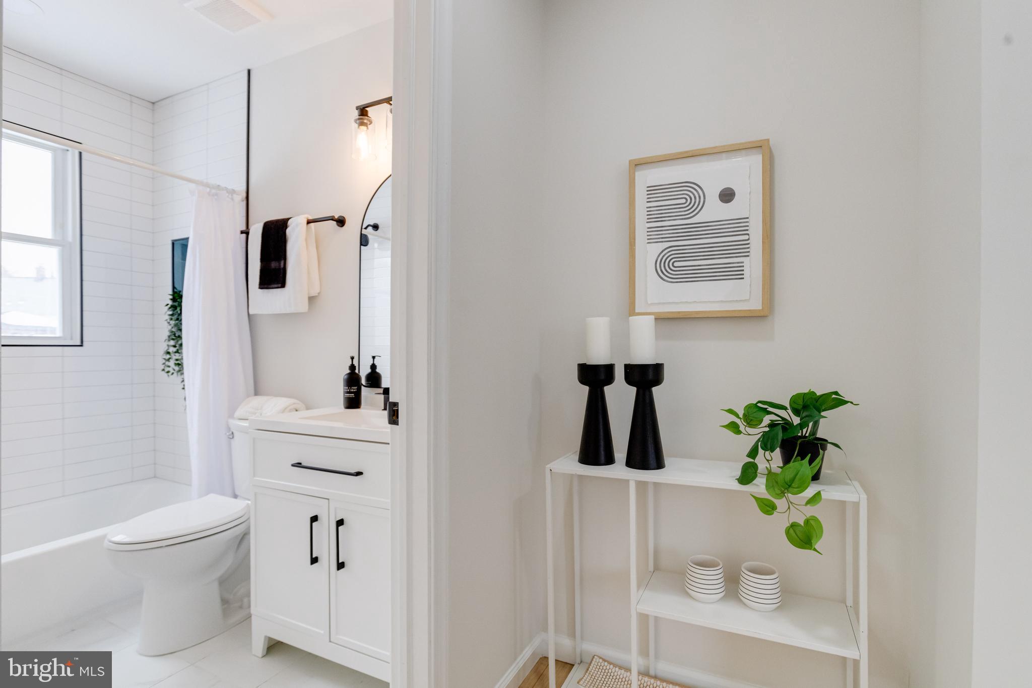 4711 Beauford Road Suitland, MD 20746 - Photo 30 of 36