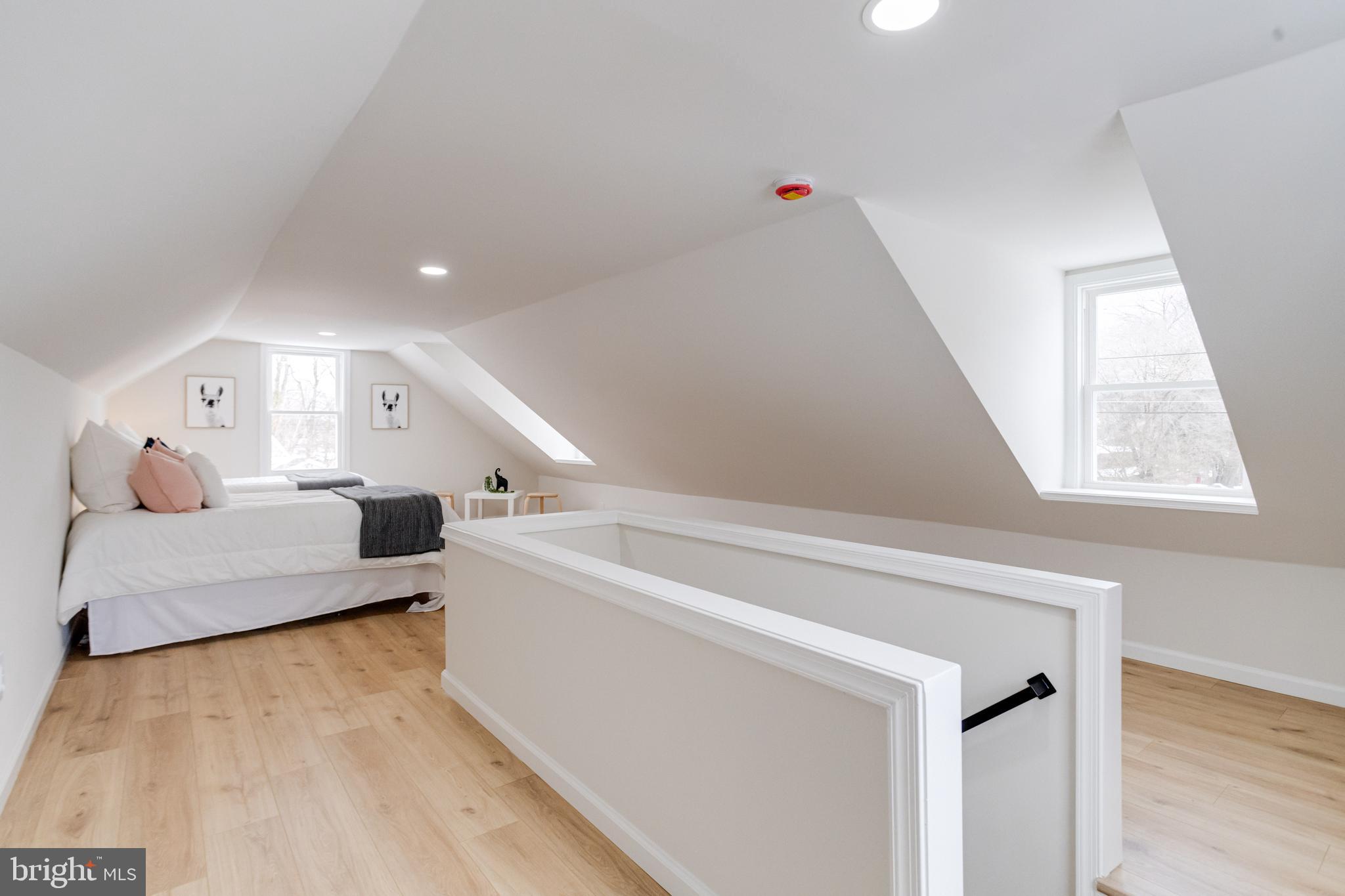 4711 Beauford Road Suitland, MD 20746 - Photo 33 of 36