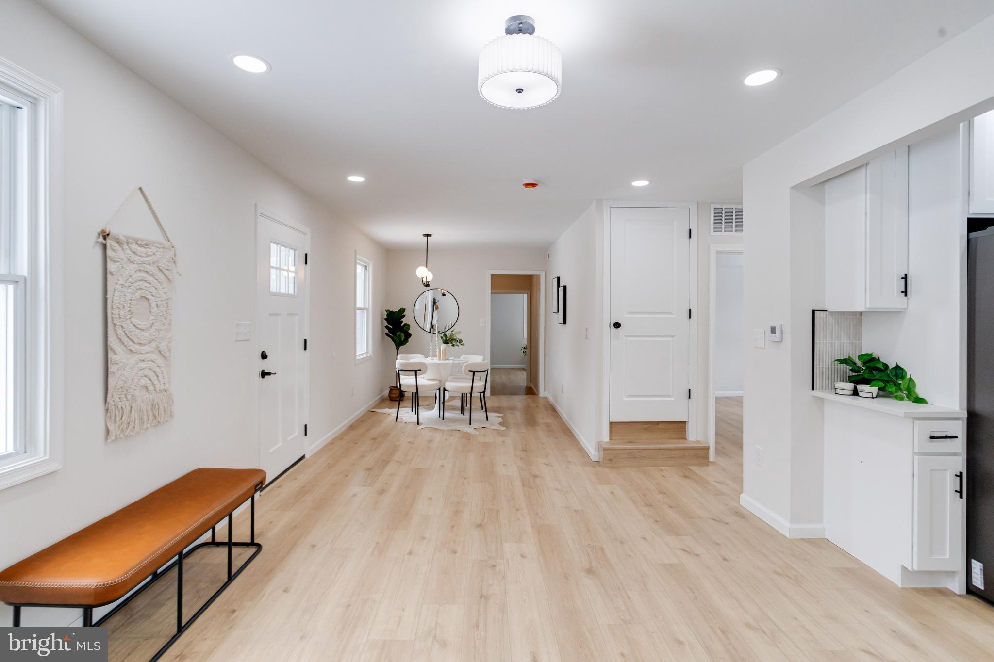 4711 Beauford Road Suitland, MD 20746 - Photo 10 of 36