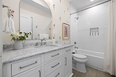 $1,197,000 | 1037 C Scovel Street, Nashville, TN 37208