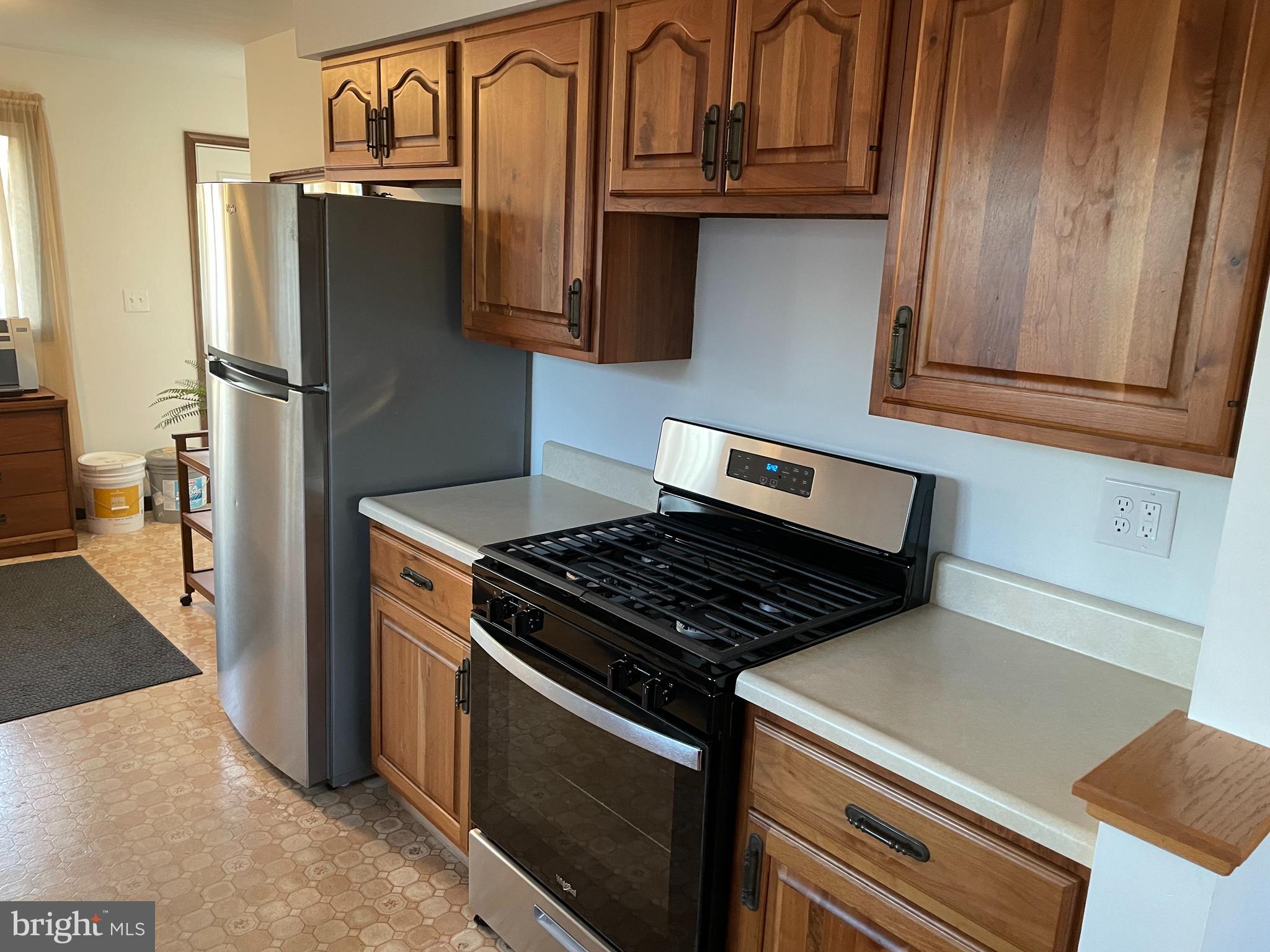 116 Ellis Avenue Berlin, NJ 08009 - Photo 3 of 13
