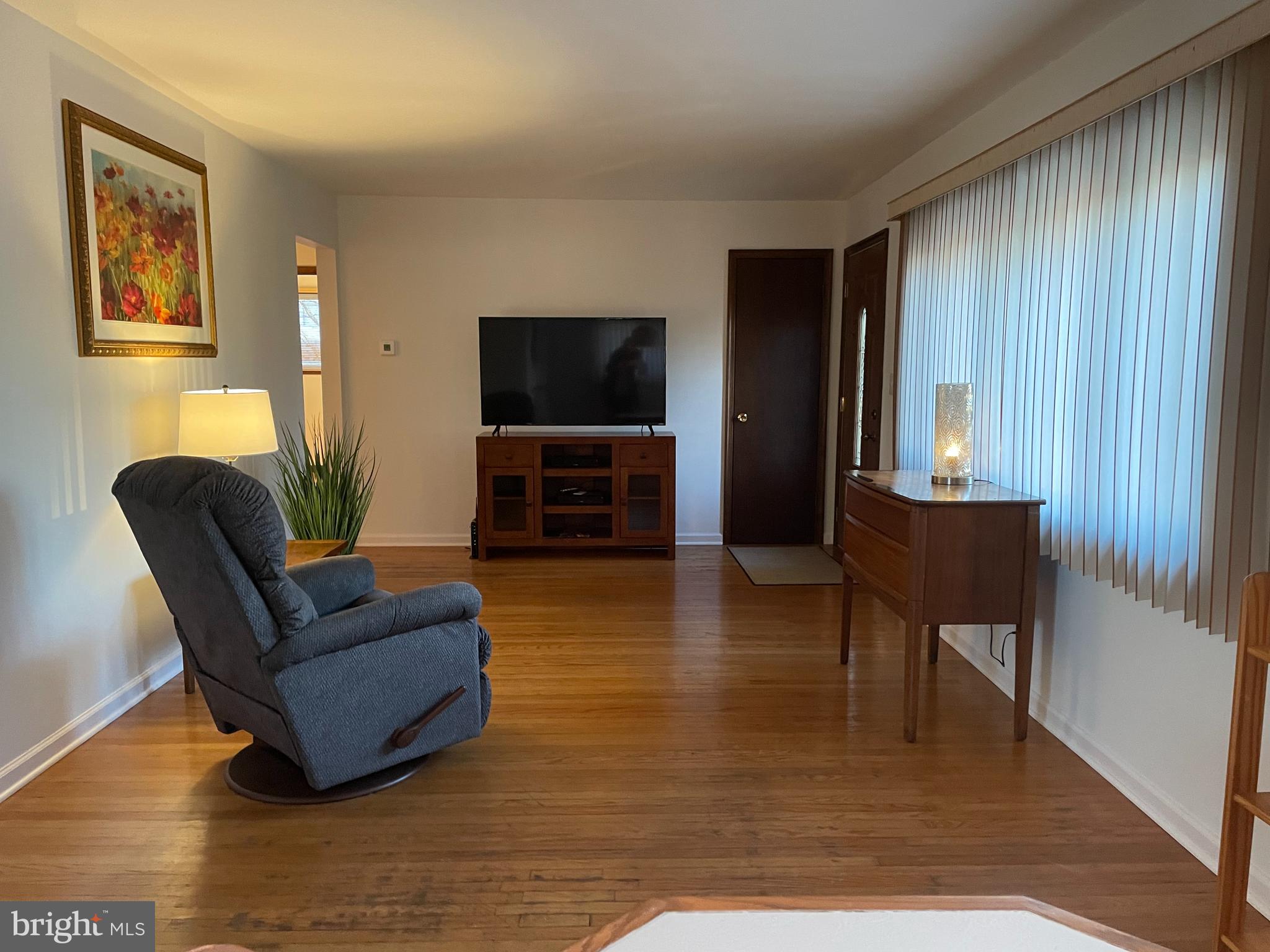 116 Ellis Avenue Berlin, NJ 08009 - Photo 4 of 13