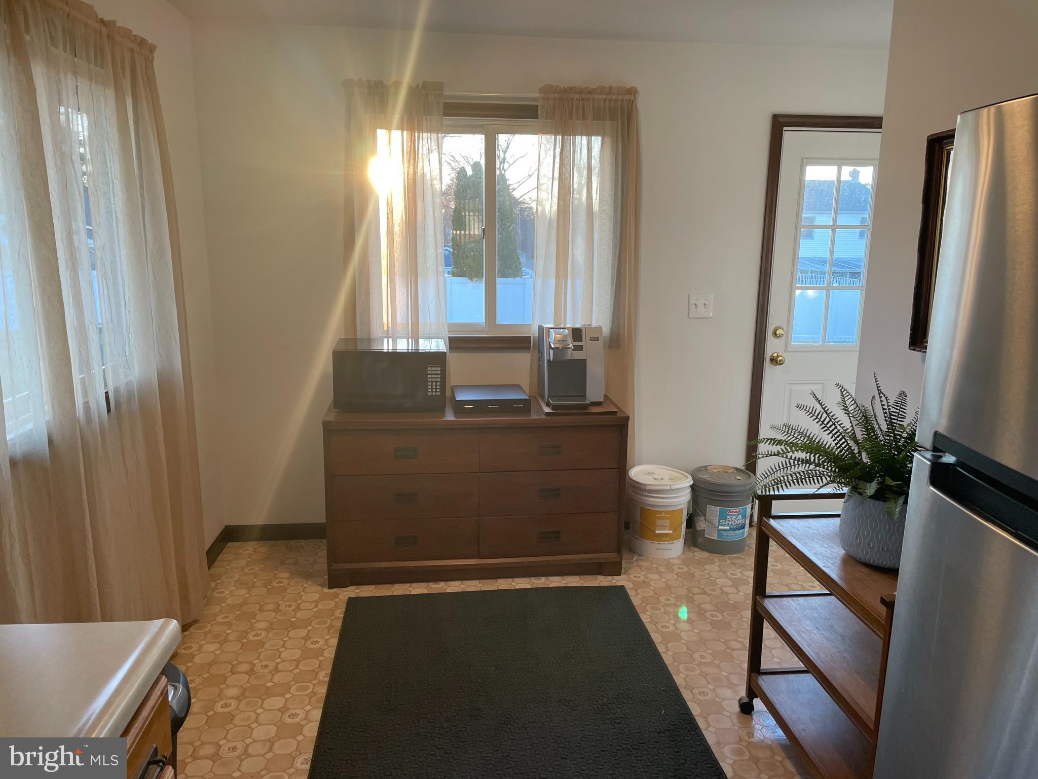 116 Ellis Avenue Berlin, NJ 08009 - Photo 5 of 13
