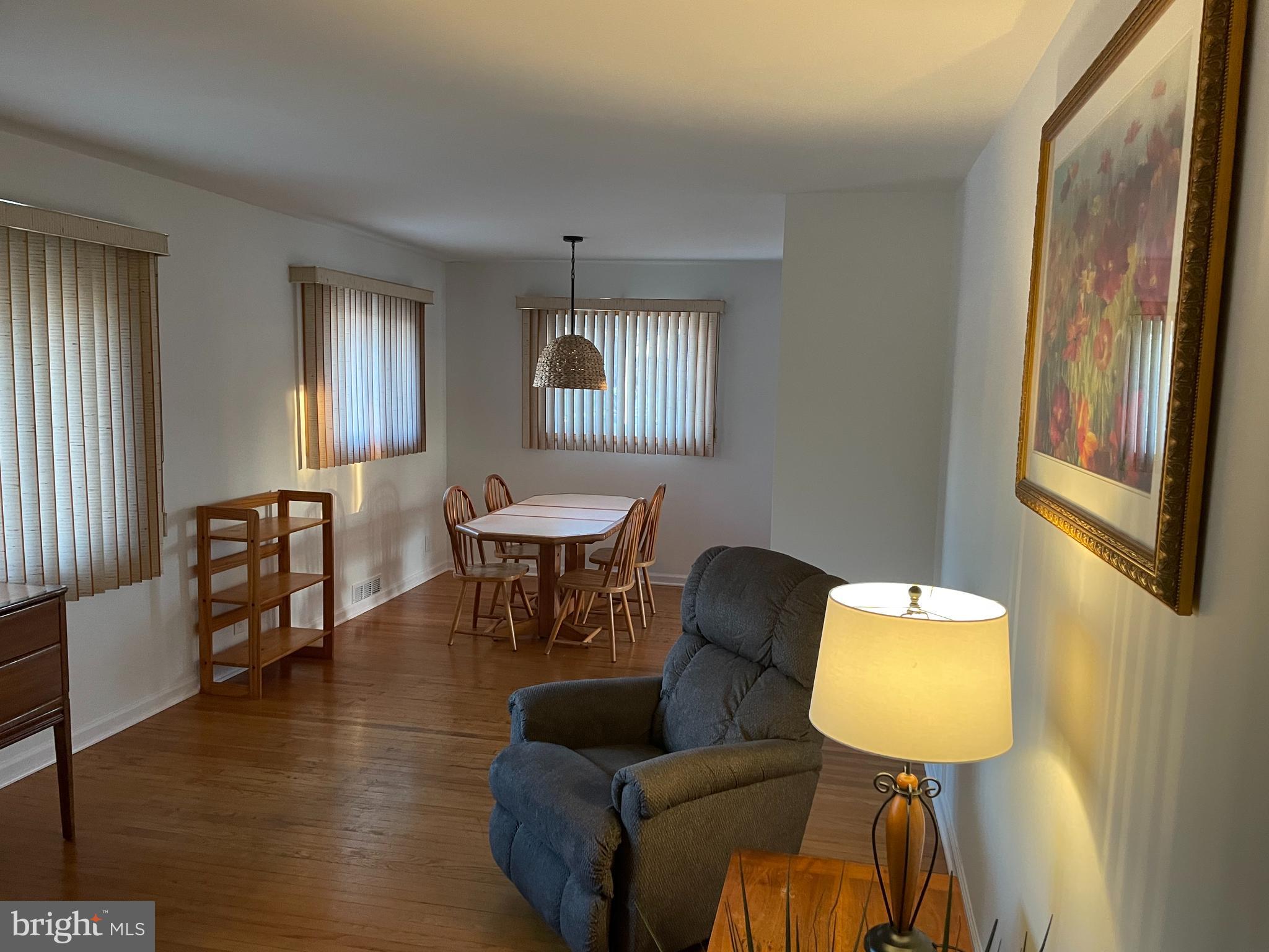 116 Ellis Avenue Berlin, NJ 08009 - Photo 6 of 13