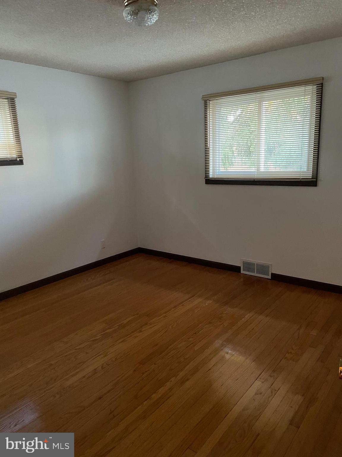 116 Ellis Avenue Berlin, NJ 08009 - Photo 7 of 13
