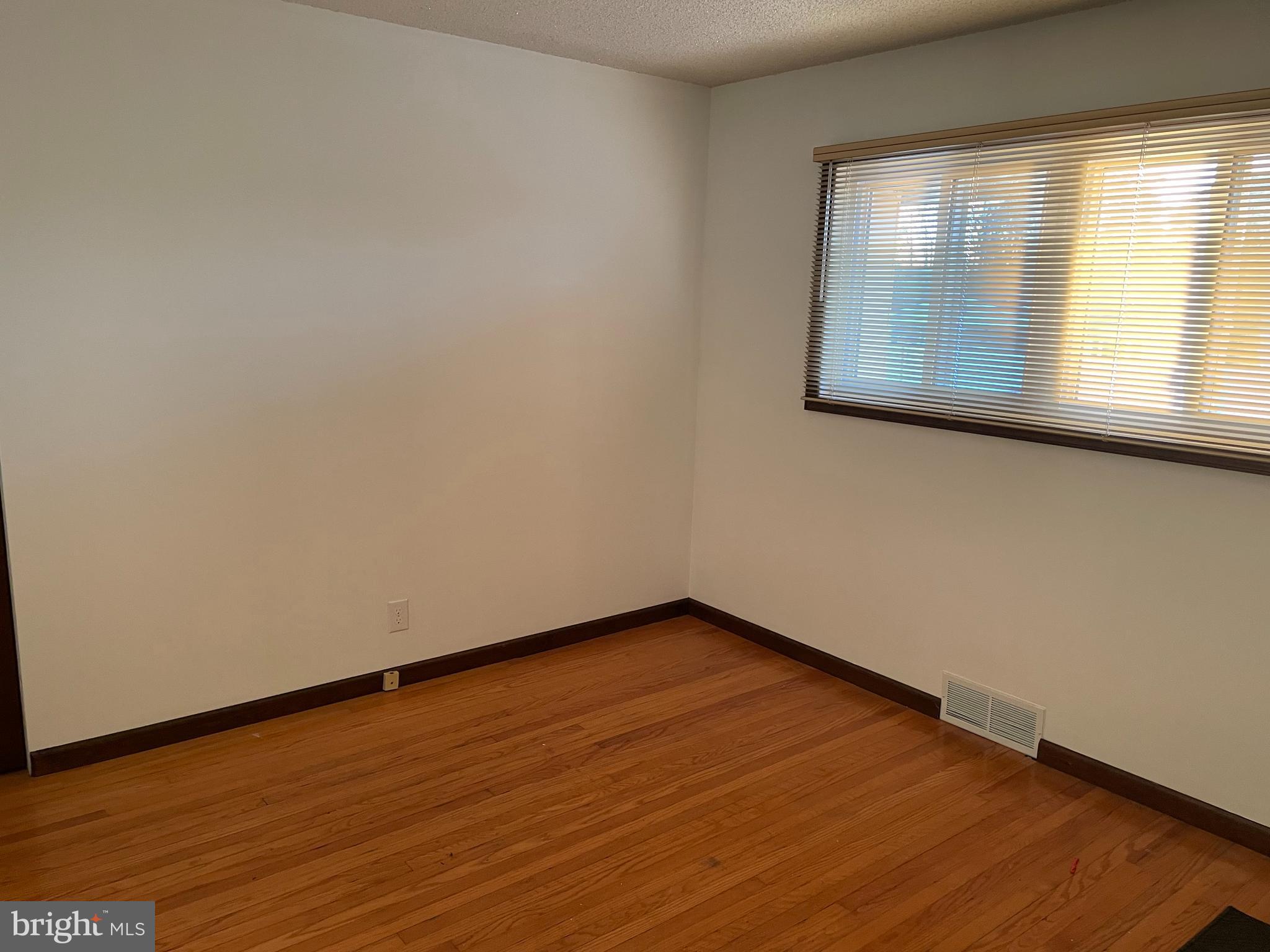 116 Ellis Avenue Berlin, NJ 08009 - Photo 8 of 13