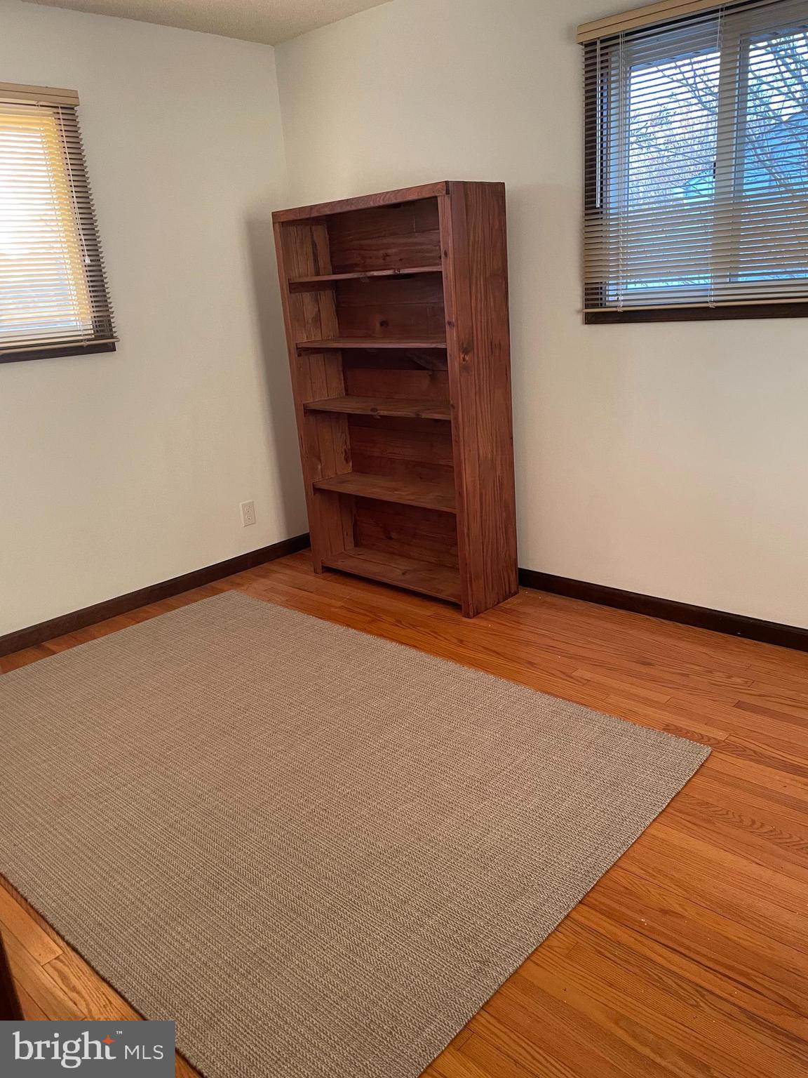 116 Ellis Avenue Berlin, NJ 08009 - Photo 9 of 13