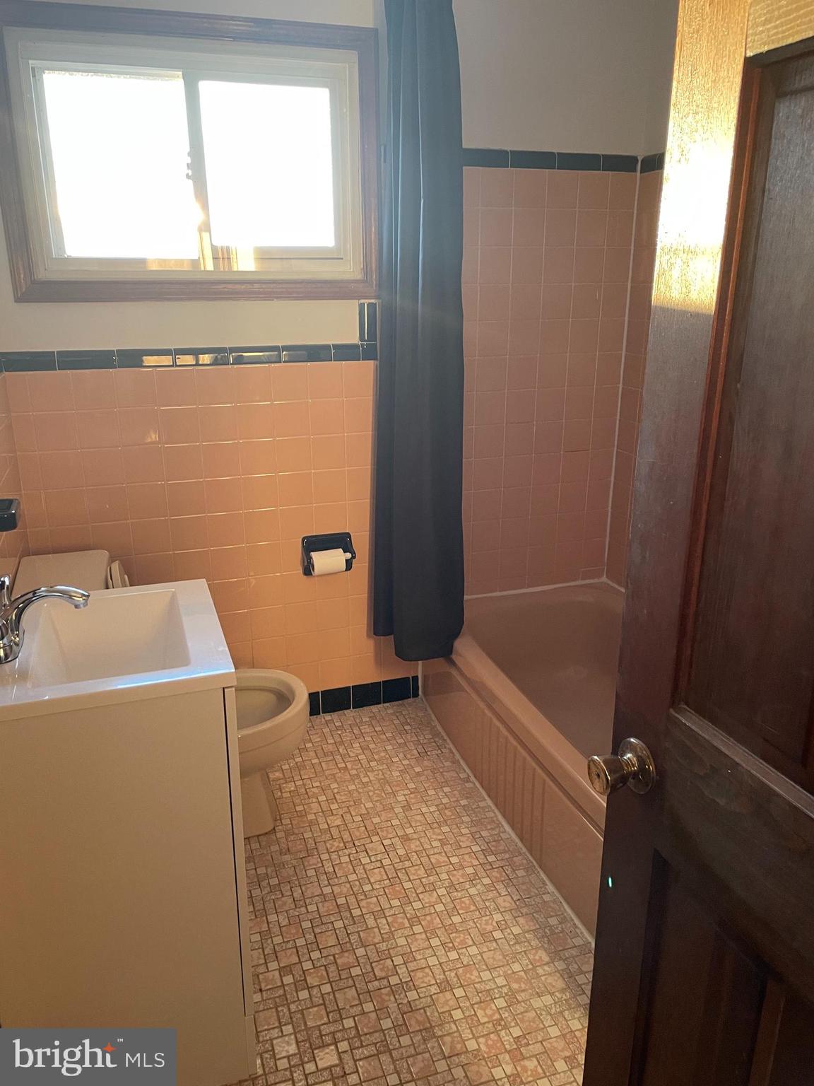116 Ellis Avenue Berlin, NJ 08009 - Photo 10 of 13