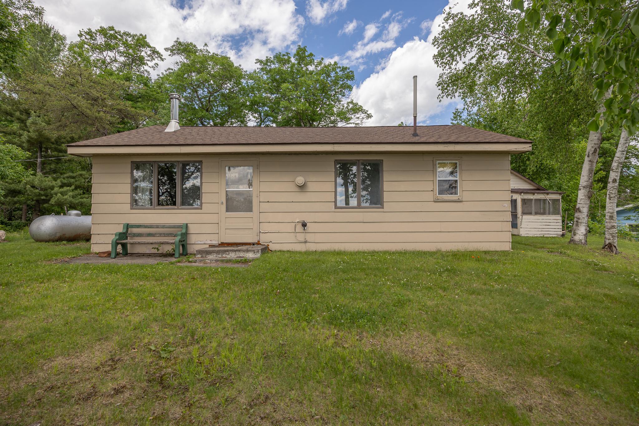 4935 Mae Bill Road Northeast Longville, MN 56655 - Photo 24 of 28
