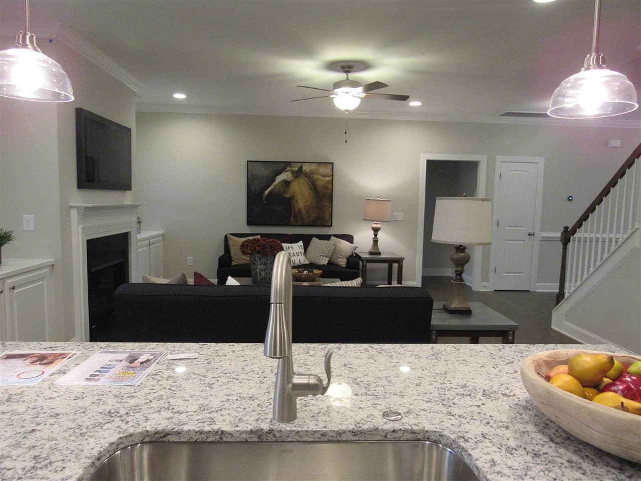 325 Daniel Ridge Rd. Wendell, NC 27591 - Photo 13 of 25 Photo 13
