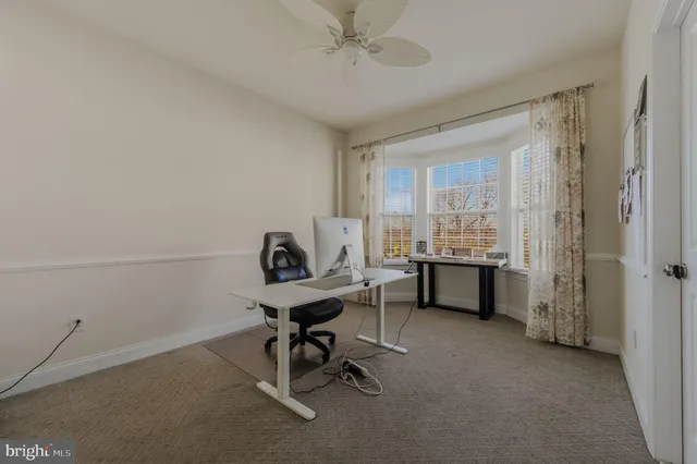 $849,900 | 1049 Matthew Way, New Castle, DE 19720