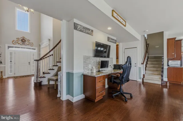 $849,900 | 1049 Matthew Way, New Castle, DE 19720