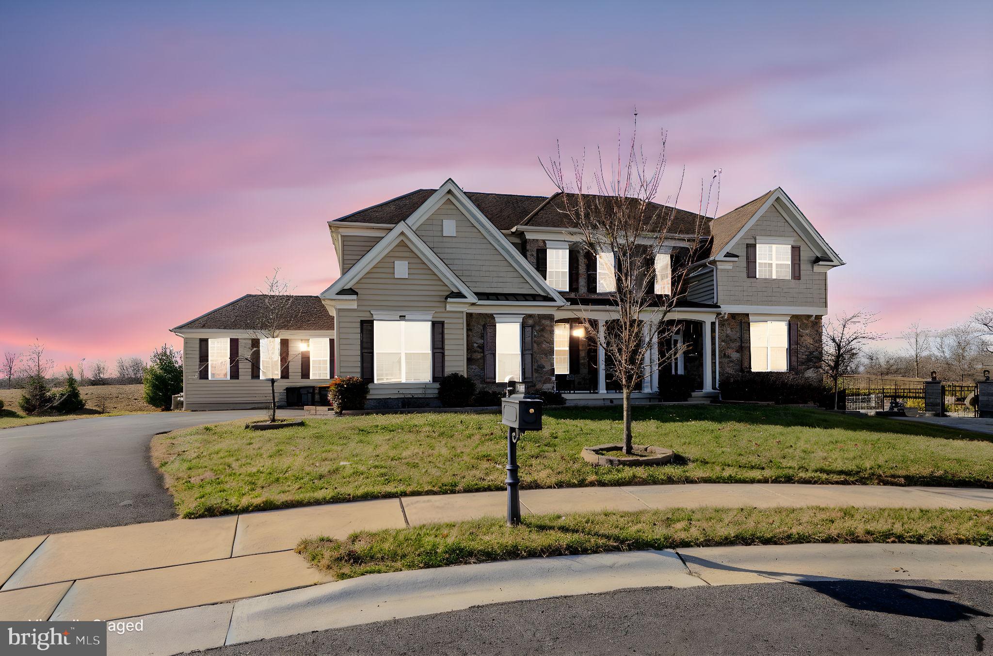1049 Matthew Way New Castle, DE 19720 - Photo 2 of 69