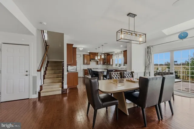 $849,900 | 1049 Matthew Way, New Castle, DE 19720