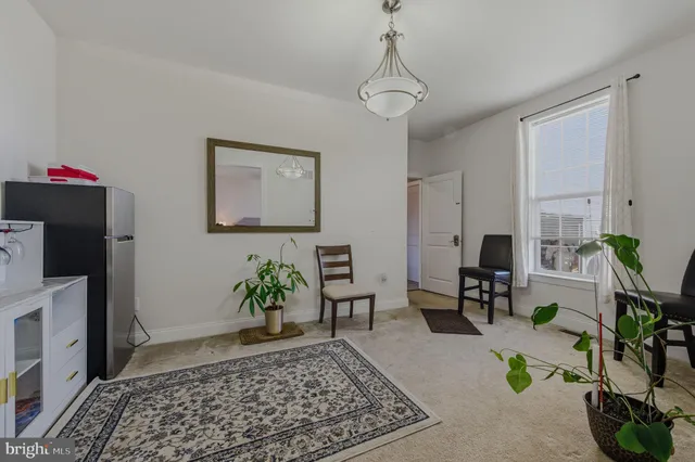 $849,900 | 1049 Matthew Way, New Castle, DE 19720