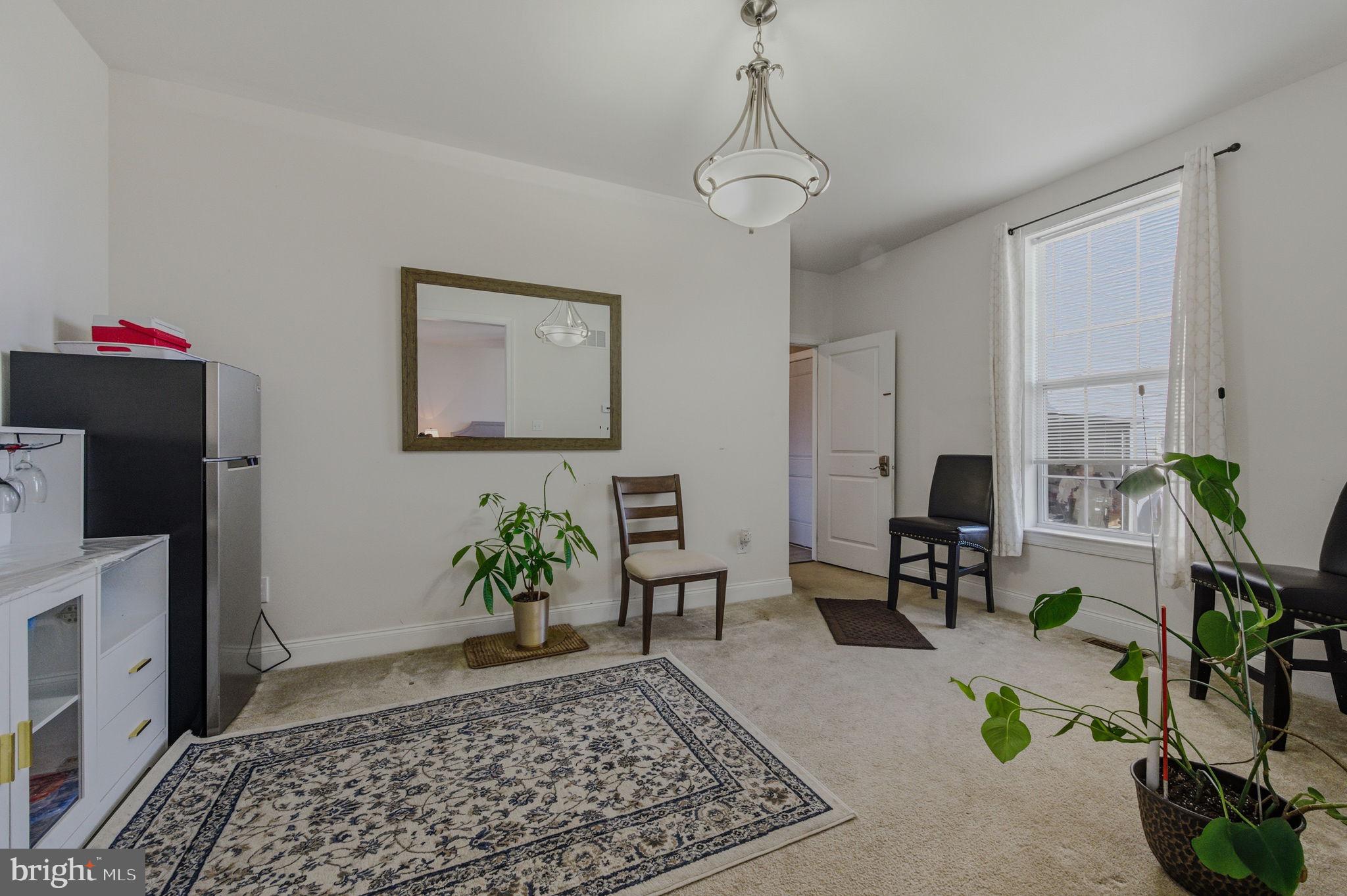 1049 Matthew Way New Castle, DE 19720 - Photo 27 of 69